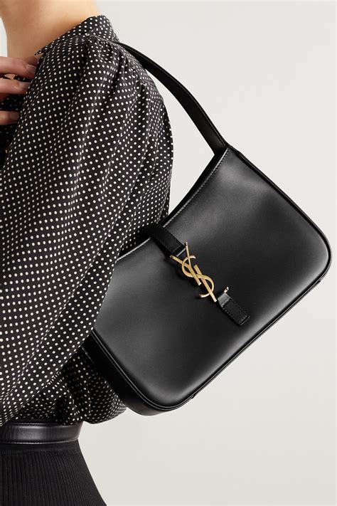 ysl black baf